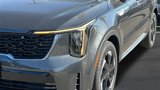 New 2025 Kia Sorento SX Prestige image 4
