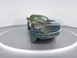 Used 2025 RAM 1500 RHO w/ RHO Level 1 Equipment Group image 2