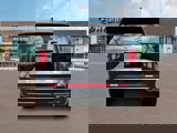 New 2025 Hyundai Palisade Calligraphy image 6