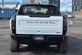 New 2025 GMC Hummer EV 2X image 4