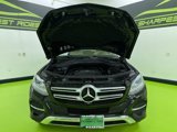 Used 2018 Mercedes-Benz GLE 350 4MATIC w/ Premium 1 Package image 4