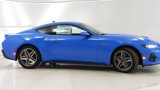 Used 2024 Ford Mustang GT Premium image 2