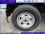New 2025 Ford F350 XL w/ XL Chrome Package image 5