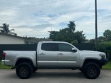 Used 2023 Toyota Tacoma SR5 image 3