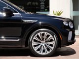 New 2025 Bentley Bentayga image 6