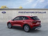 New 2025 Ford Escape Active image 4