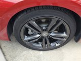 Used 2025 Acura Integra A-Spec image 4
