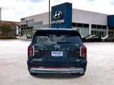Used 2023 Hyundai Palisade Calligraphy image 4