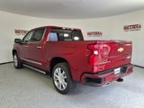 New 2025 Chevrolet Silverado 1500 High Country w/ High Country Premium Package image 2