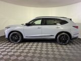New 2025 Acura MDX A-Spec image 5
