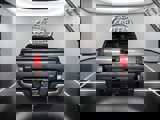 Used 2017 Toyota Tacoma TRD Off-Road w/ Tow Package (A/T) image 6