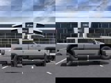 New 2025 GMC Sierra 2500 AT4X w/ AT4X AEV Edition image 5