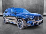 New 2026 BMW X7 xDrive40i w/ Executive Package image 3