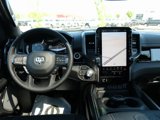 New 2025 RAM 1500 Rebel w/ Rebel Level 2 Equipment Group image 6