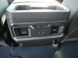 New 2025 GMC Sierra 1500 Denali w/ Technology Package image 6