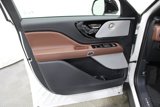 New 2025 Lincoln Aviator Reserve image 5