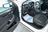 Used 2021 Chevrolet Malibu LS w/ Driver Confidence Package II image 3