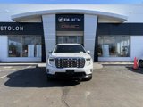 New 2025 GMC Acadia Denali w/ Super Cruise Package image 6