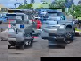 New 2025 GMC Yukon Denali Ultimate image 3