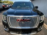 Used 2022 GMC Yukon Denali w/ Max Trailering Package image 2