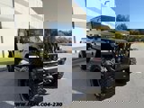 Used 2020 Jeep Gladiator Rubicon image 4