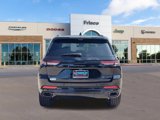 New 2025 Jeep Grand Cherokee Summit image 5