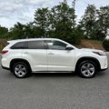 Used 2019 Toyota Highlander Limited image 6