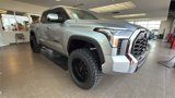 New 2025 Toyota Tundra SR5 image 6