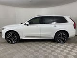New 2025 Volvo XC90 T8 Ultra w/ Protection Package Premier image 5