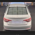 Used 2017 Hyundai Sonata SE image 6
