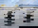 New 2025 Ford F250 Lariat image 3