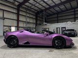 Used 2022 Lamborghini Huracan EVO image 4