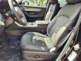 New 2025 MAZDA CX-70 Plug-In Hybrid w/ Premium Pkg image 6