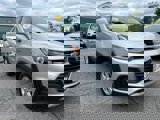 Used 2019 Chevrolet Trax LT w/ LT Convenience Package image 3