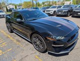 Used 2020 Ford Mustang GT w/ Equipment Group 301A image 4