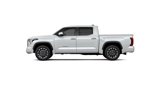 New 2026 Toyota Tundra Limited image 3