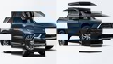 New 2025 Buick Enclave Preferred image 4