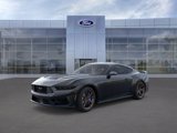 New 2025 Ford Mustang Dark Horse image 2