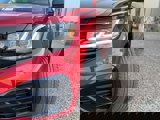 Used 2023 Volkswagen Atlas Cross Sport SEL R-Line image 3
