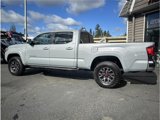 Used 2021 Toyota Tacoma SR5 image 5