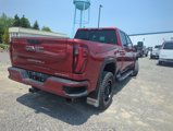 Used 2024 GMC Sierra 3500 Denali image 3