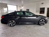 Used 2020 Honda Accord Sport image 5