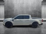 Used 2024 Ford Maverick Lariat w/ Black Appearance Package image 2