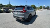 New 2026 Honda CR-V Sport-L image 4