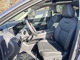 New 2025 Nissan Murano SL image 4