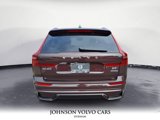 New 2026 Volvo XC60 B5 Ultra w/ Climate Package image 4