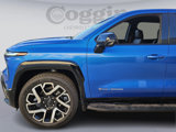 New 2025 Chevrolet Silverado EV RST image 2