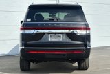 New 2024 Lincoln Navigator Reserve image 4