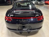 Used 2017 Porsche 911 Carrera 4S image 2