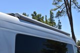 Used 2019 Mercedes-Benz Sprinter 3500 image 6